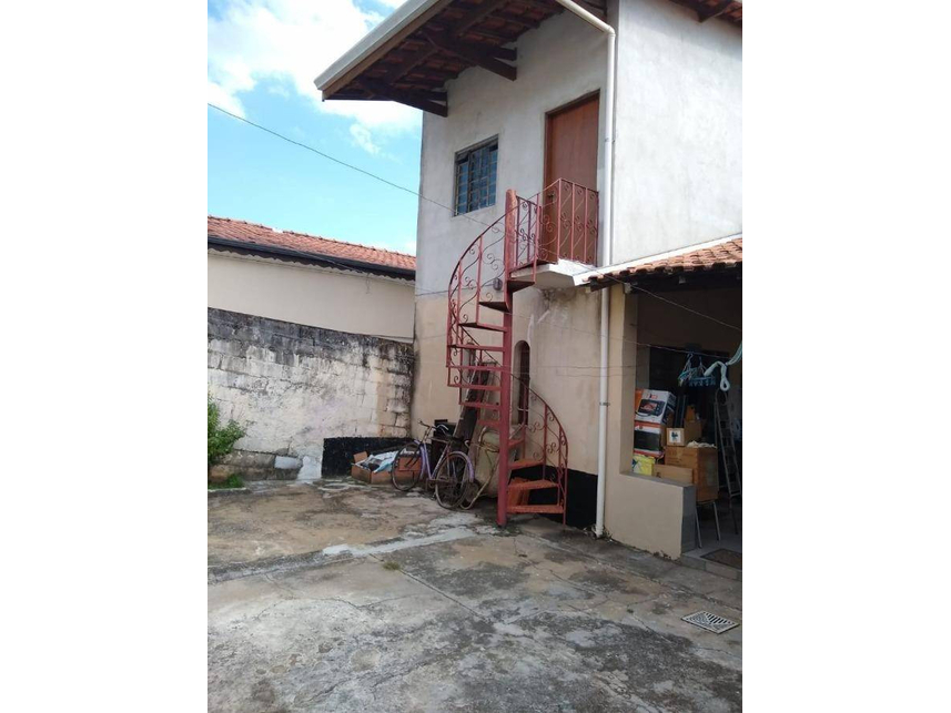 Imagem 9 do Leilão de Casa - Alto Sao Pedro - Taubaté/SP