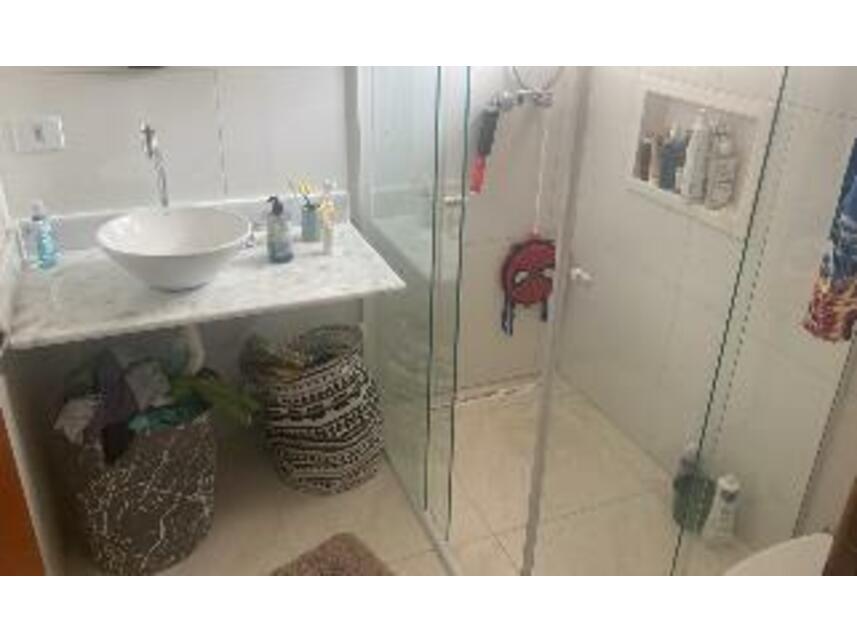 Imagem 34 do Leilão de Casa - Recanto Suisso - Vargem Grande Paulista/SP