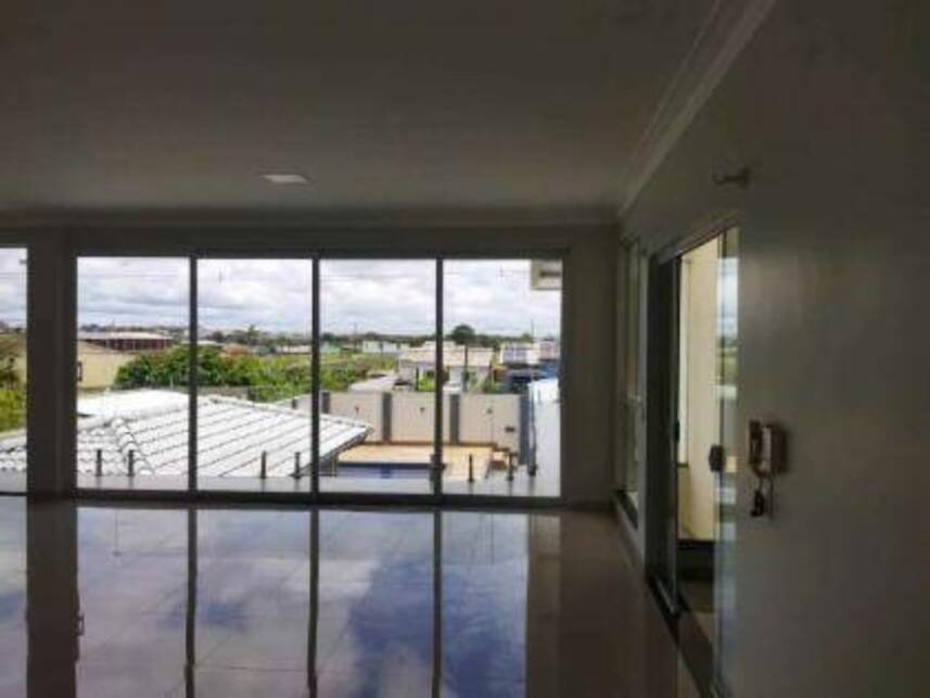 Imagem 16 do Leilão de Casa - Rota do Sol - Sorriso/MT