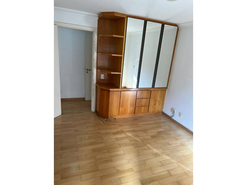 Imagem 7 do Imóvel a venda - Apartamento - Jardim Fonte do Morumbi - São Paulo/SP