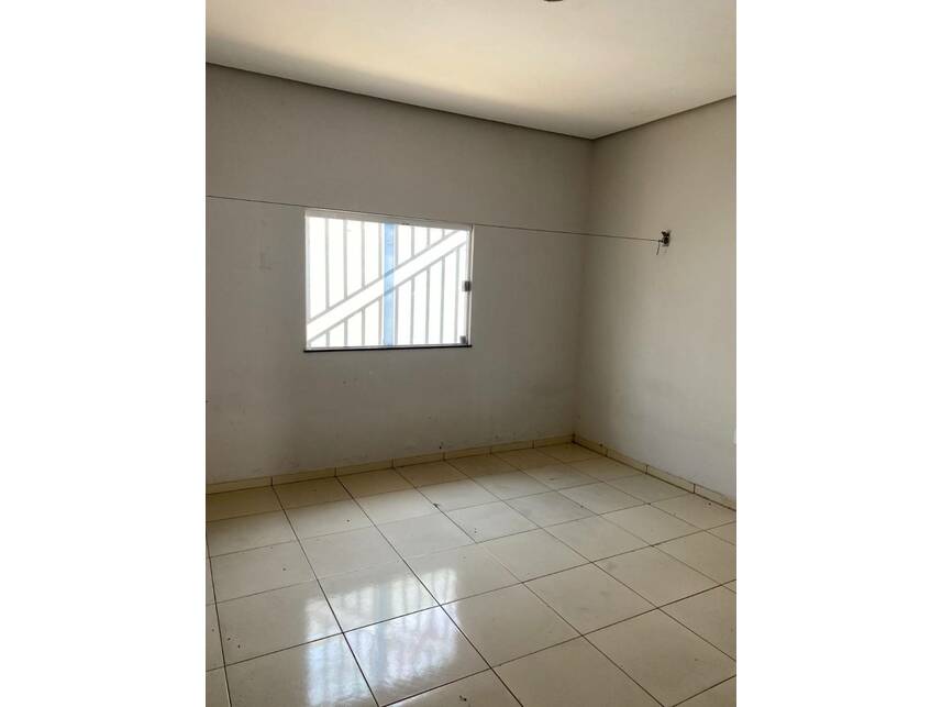 Imagem 8 do Leilão de Casa - Santa Filomena - Santa Inês/MA