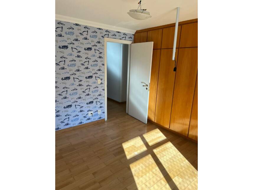 Imagem 6 do Imóvel a venda - Apartamento - Jardim Fonte do Morumbi - São Paulo/SP