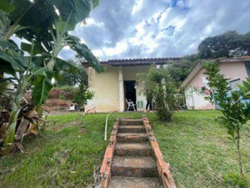 Imagem 5 do Leilão de Casa - Cohapar - Rio Bonito Do Iguaçu/PR
