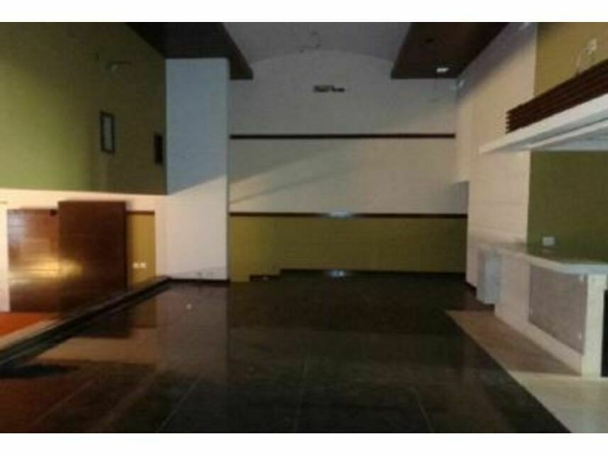 Imagem 9 do Leilão de Prédio Comercial - Centro - Itapuí/SP