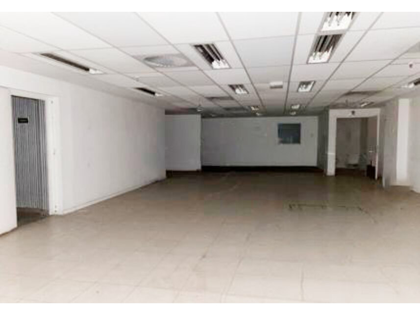 Imagem 11 do Leilão de Loja - Centro - Rio de Janeiro/RJ