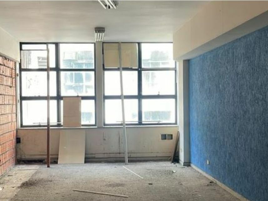 Imagem 4 do Leilão de Conjunto Comercial - República - São Paulo/SP