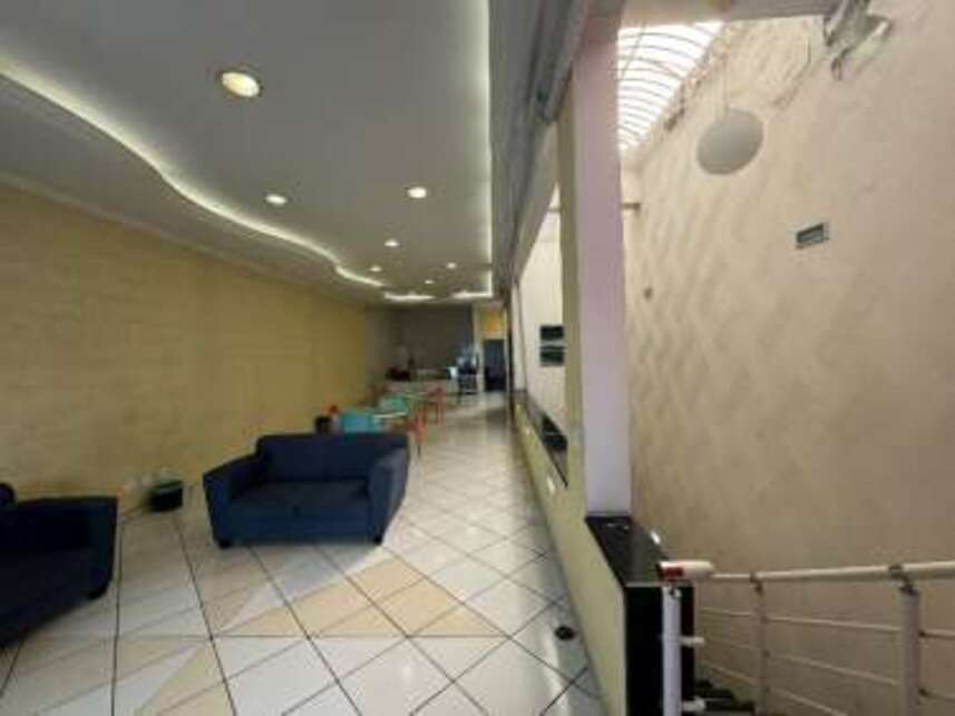 Imagem 17 do Leilão de Prédio Comercial - Vila Bancária - São Paulo/SP