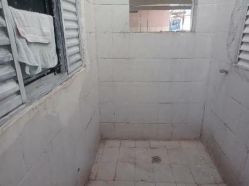 Imagem 6 do Leilão de Residencial / Comercial - Jardim Martins - Nova Veneza - Sumaré/SP