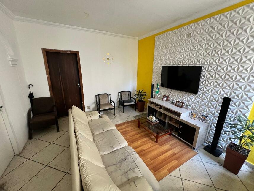 Imagem 17 do Leilão de Imóvel Comercial/Residencial - Saúde - São Paulo/SP