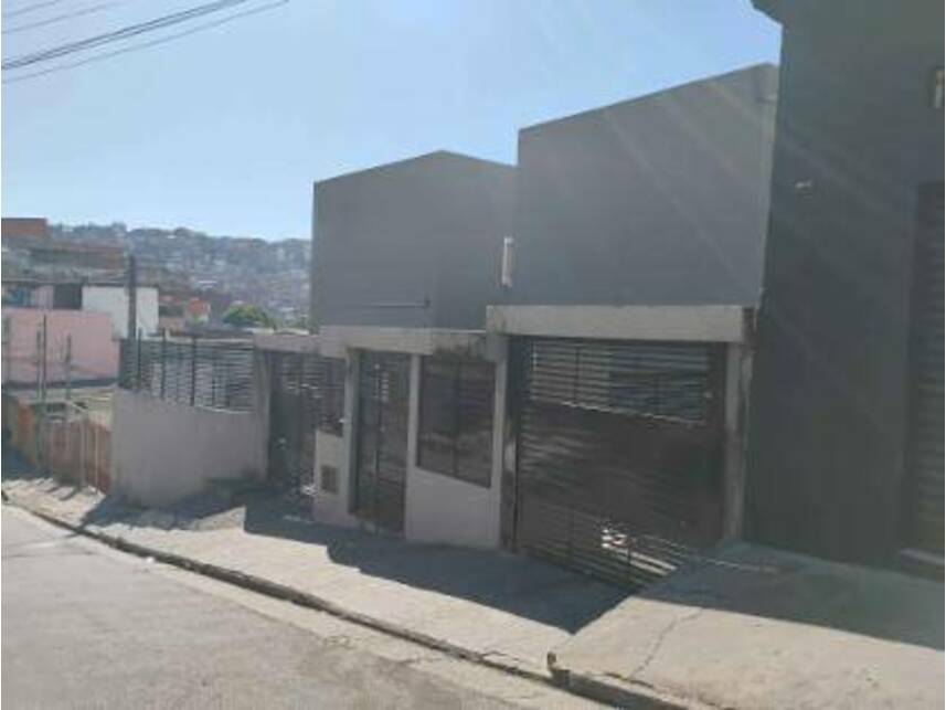 Imagem 3 do Leilão de Casa - Vila João Batista - São Paulo/SP