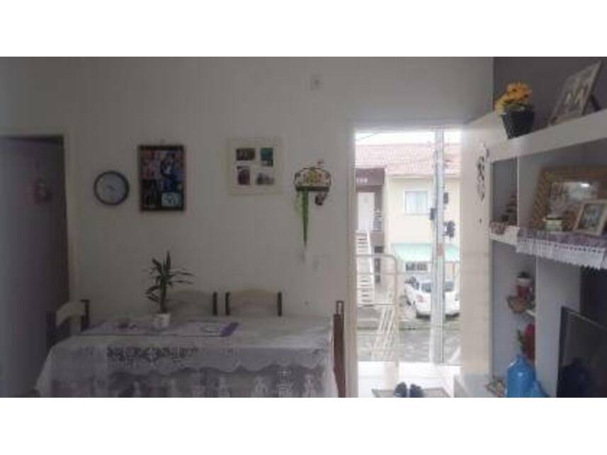 Imagem 6 do Leilão de Apartamento - Nereu Ramos - Jaraguá Do Sul/SC