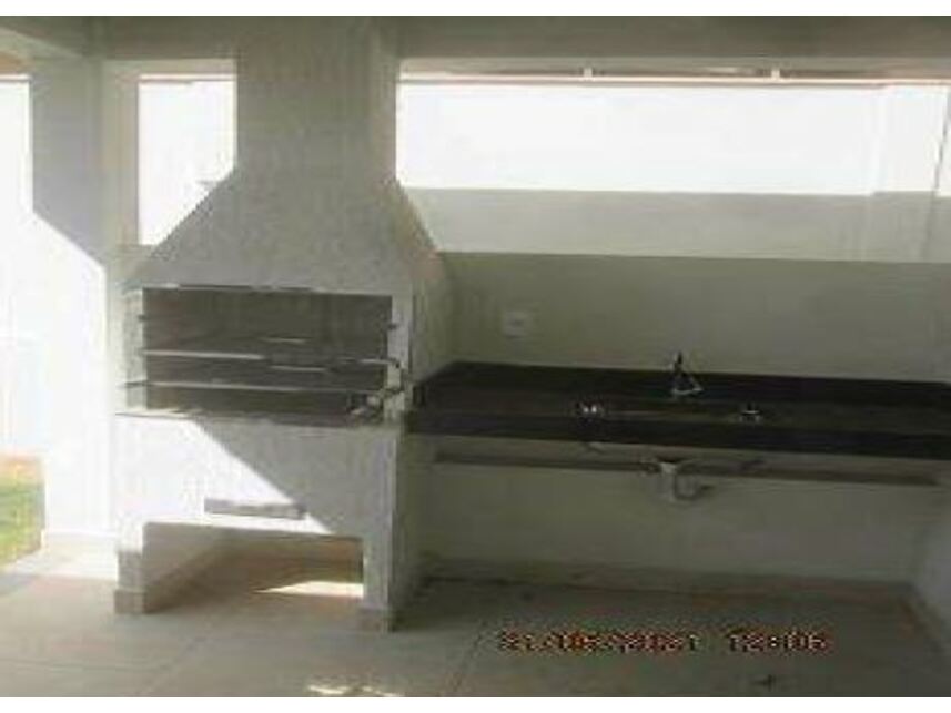 Imagem 14 do Leilão de Casa - Cascalheira - Lagoa Santa/MG