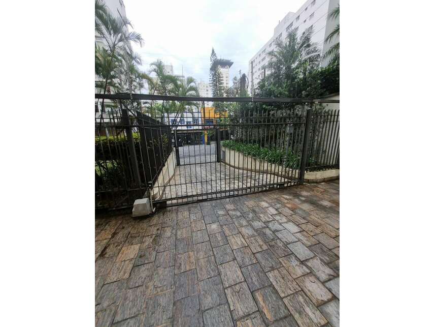 Imagem 4 do Leilão de Apartamento - Cerqueira César - São Paulo/SP