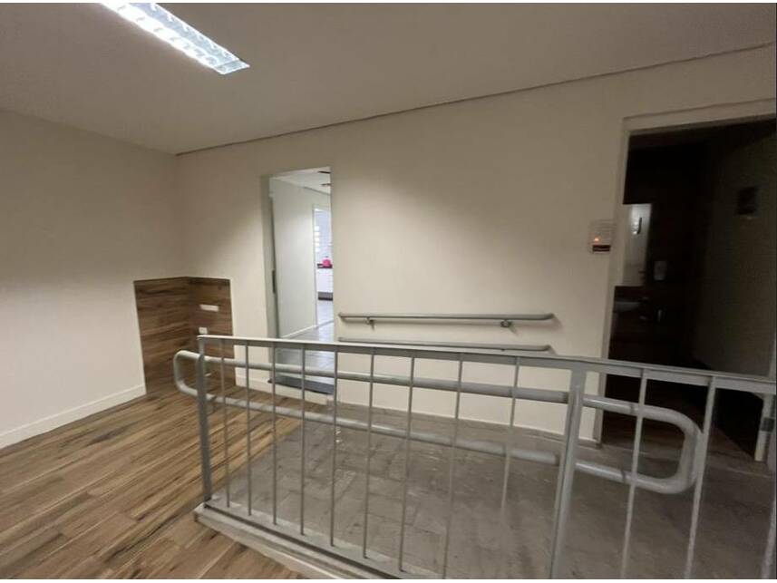 Imagem 3 do Leilão de Ex-Agência - Vila Mariana - São Paulo/SP