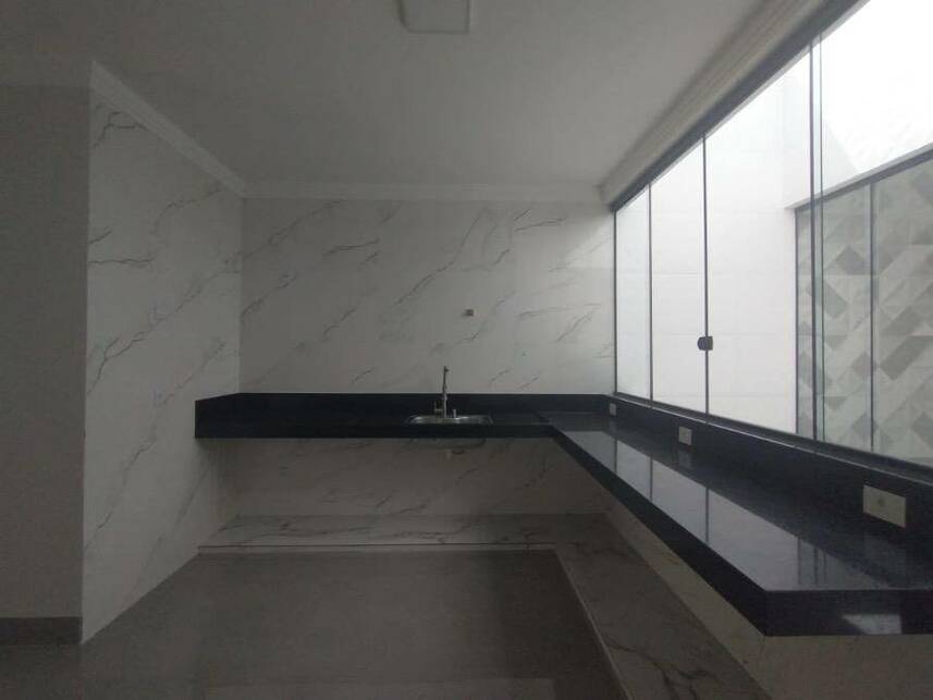 Imagem 5 do Leilão de Casa - Caldas do Oeste - Caldas Novas/GO