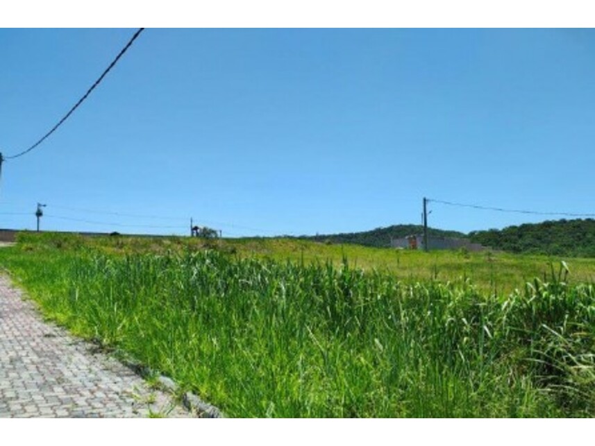 Imagem 9 do Leilão de Terrenos - Pachecos - Itaboraí/RJ