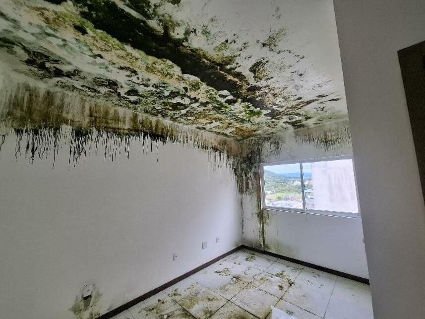 Imagem 44 do Leilão de Residencial / Comercial - Rio Caveiras - Biguaçu/SC