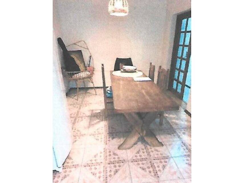 Imagem 20 do Leilão de Casa - Iate Clube de Campinas - Americana/SP