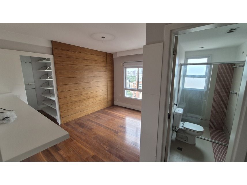 Imagem 28 do Leilão de Apartamento - Vila Uberabinha - São Paulo/SP