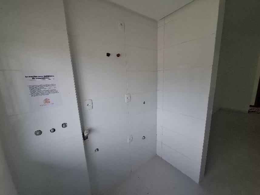 Imagem 23 do Leilão de Residencial / Comercial - Rio Caveiras - Biguaçu/SC