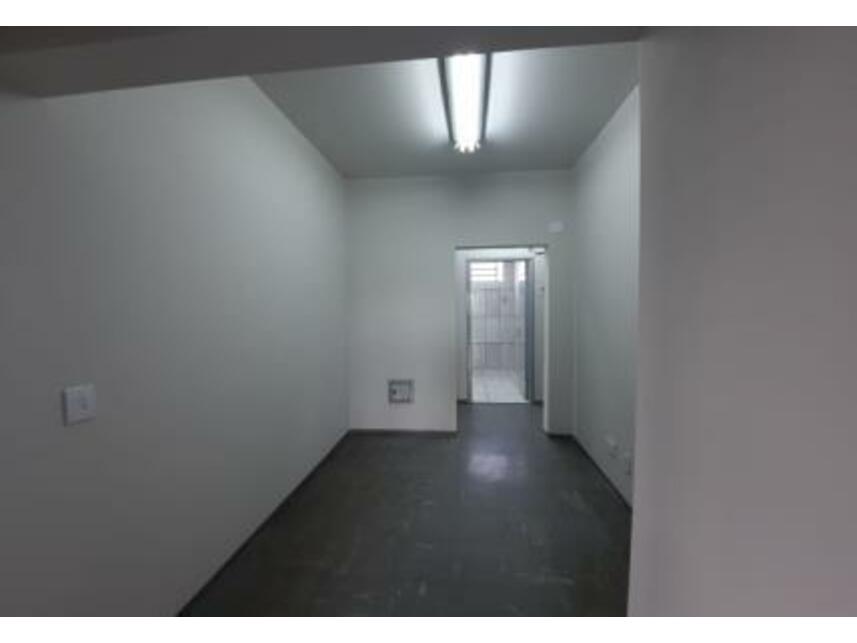 Imagem 22 do Leilão de Prédio Comercial - Scharlau - São Leopoldo/RS