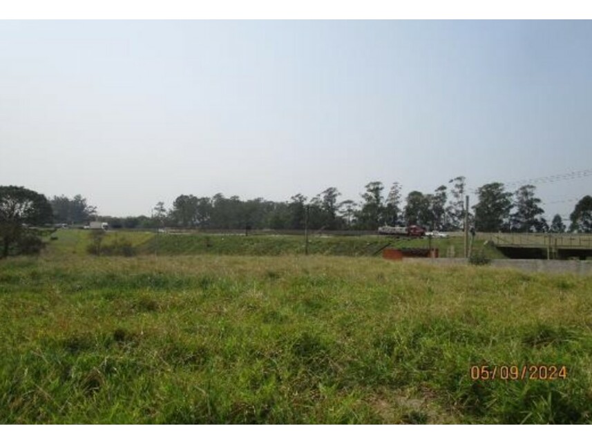 Imagem 26 do Leilão de Prédio Comercial e Terreno - Varejão - Itu/SP