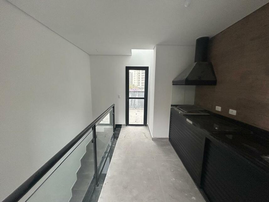 Imagem 34 do Leilão de Casa - Santo Amaro - São Paulo/SP