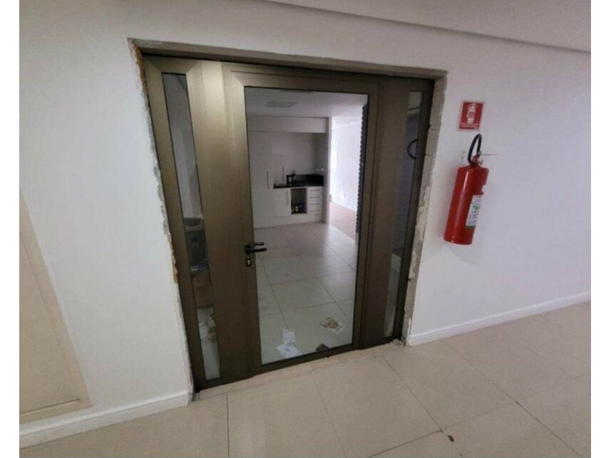 Imagem 5 do Leilão de Escritório - Lageadinho - Cotia/SP