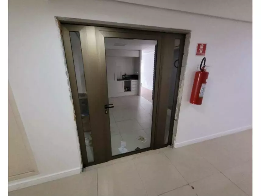 Leilão de Residencial Imóvel em Cotia/SP - Lance Inicial R$ 204.146 - Judicial