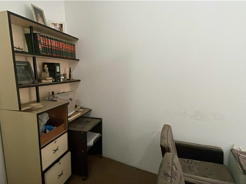 Imagem 13 do Leilão de Conjunto Comercial - Centro - São Paulo/SP