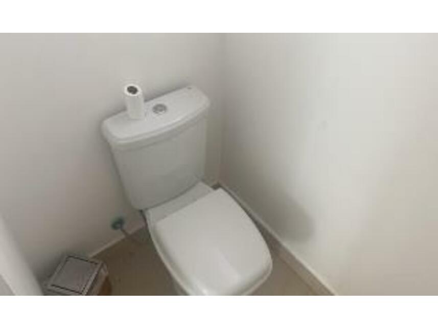 Imagem 40 do Leilão de Casa - Recanto Suisso - Vargem Grande Paulista/SP