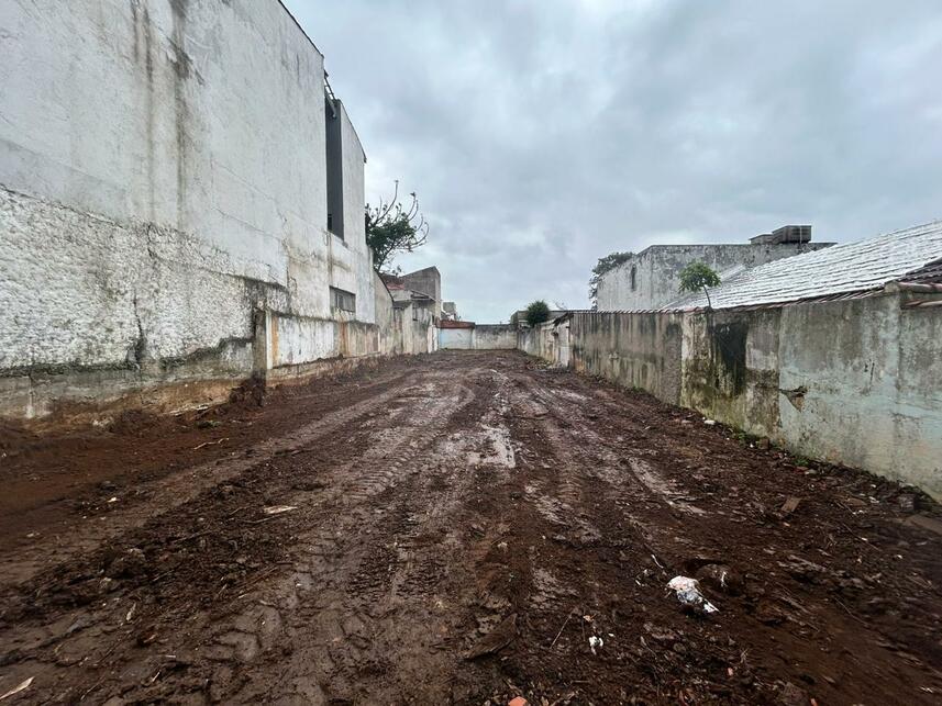 Imagem 3 do Leilão de Casa - Vila São Pedro - São Paulo/SP