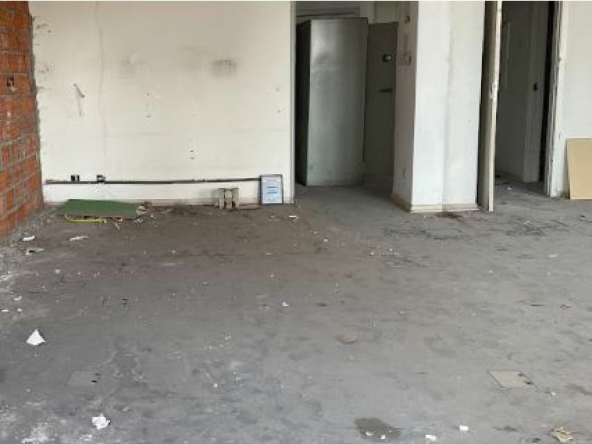 Imagem 4 do Leilão de Conjunto Comercial - República - São Paulo/SP