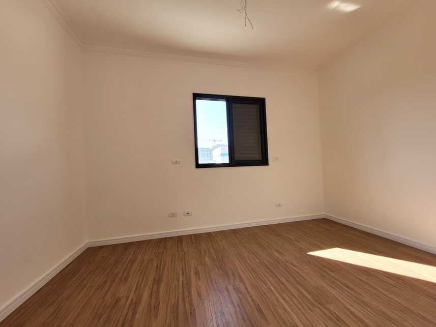 Imagem 9 do Leilão de Casa - Chácara Campo Grande - São Paulo/SP