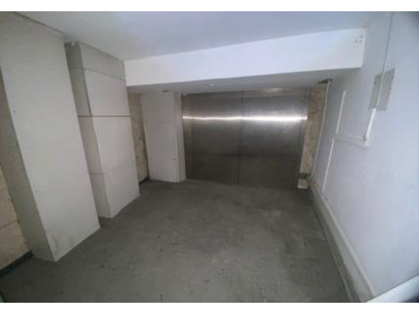 Imagem 16 do Leilão de Loja - Centro - Rio de Janeiro/RJ