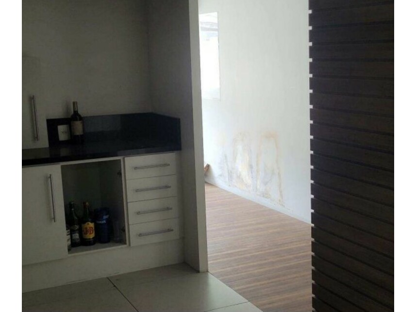 Imagem 7 do Leilão de Escritório - Lageadinho - Cotia/SP