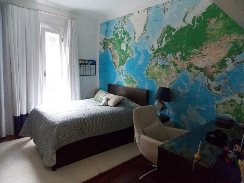 Imagem 14 do Leilão de Casa - Jardim Guedala - São Paulo/SP