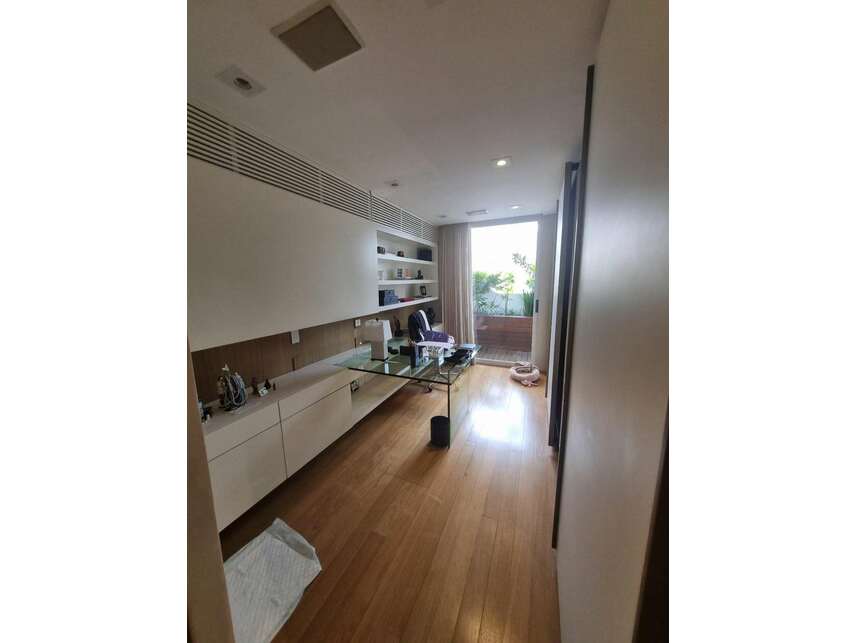 Imagem 23 do Leilão de Apartamento - Cerqueira César - São Paulo/SP