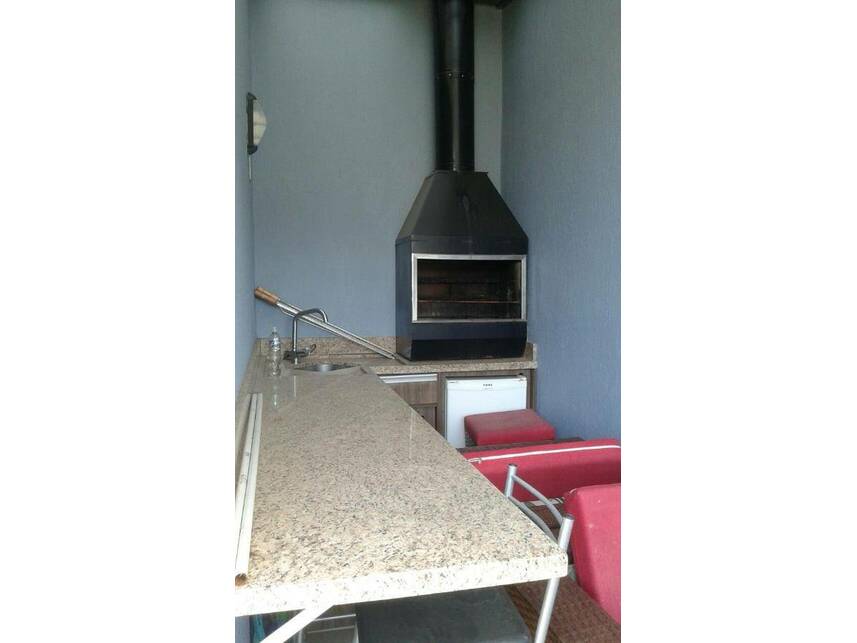 Imagem 11 do Leilão de Apartamento - Cristal - Porto Alegre/RS