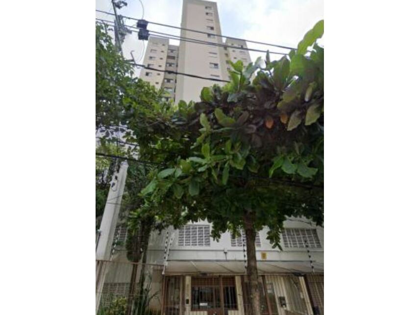 Imagem  do Leilão de Apartamento - Freguesia do Ó - São Paulo/SP