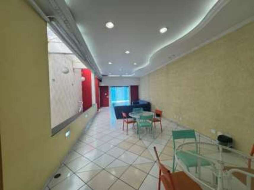 Imagem 18 do Leilão de Prédio Comercial - Vila Bancária - São Paulo/SP