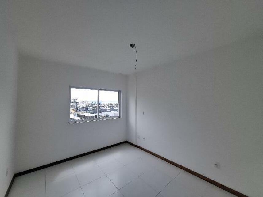 Imagem 18 do Leilão de Residencial / Comercial - Rio Caveiras - Biguaçu/SC