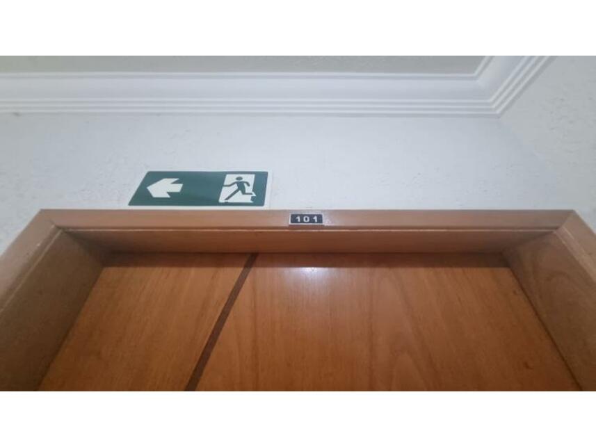 Imagem 2 do Leilão de Apartamento - Pedra Azul - Contagem/MG