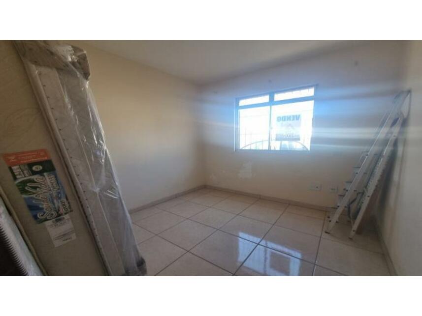 Imagem 5 do Leilão de Apartamento - Pedra Azul - Contagem/MG