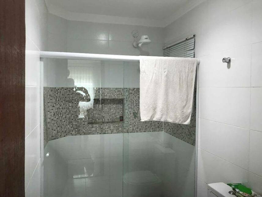 Imagem 9 do Leilão de Casa - Venda das Pedras - Itaboraí/RJ