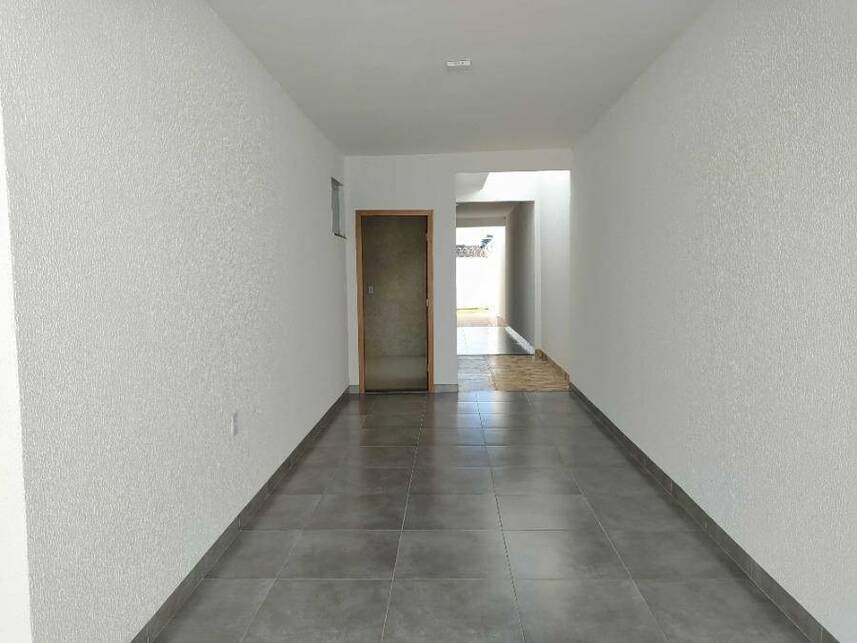 Imagem 12 do Leilão de Casa - Parque Ibirapuera - Aparecida De Goiânia/GO