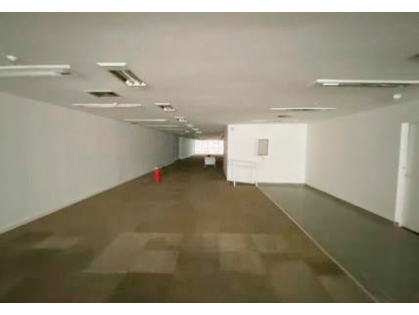 Imagem 23 do Leilão de Loja - Centro - Rio de Janeiro/RJ