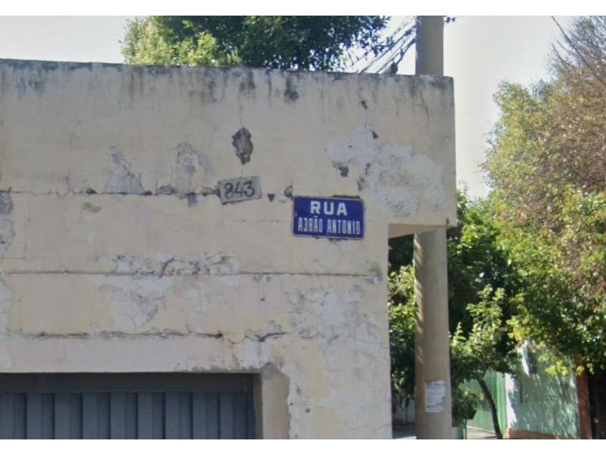 Imagem 2 do Leilão de Casa - Jardim Planalto - Birigui/SP