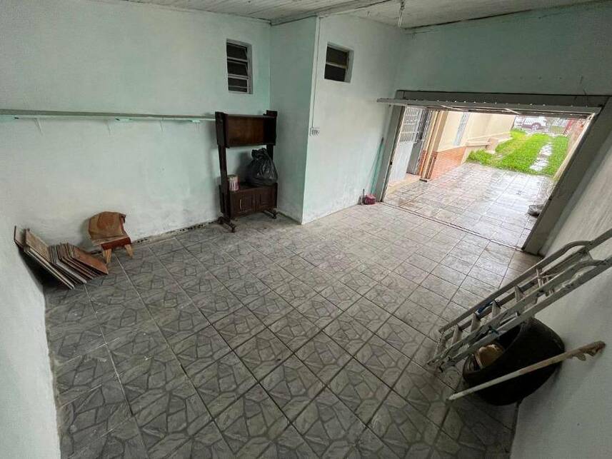 Imagem 17 do Leilão de Casa - Juscelino Kubitschek - Santa Maria/RS