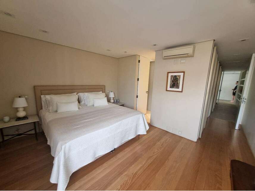 Imagem 19 do Leilão de Apartamento - Cerqueira César - São Paulo/SP